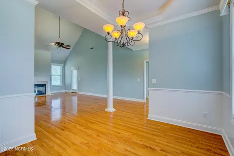 1012 Highlands Dr, Hampstead, NC 28443 photo 27