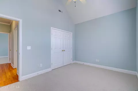 1012 Highlands Dr, Hampstead, NC 28443 photo 47