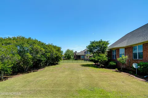 1012 Highlands Dr, Hampstead, NC 28443 photo 10