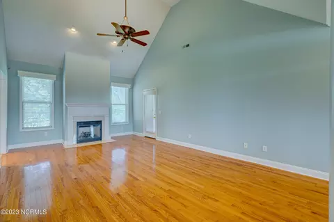 1012 Highlands Dr, Hampstead, NC 28443 photo 22