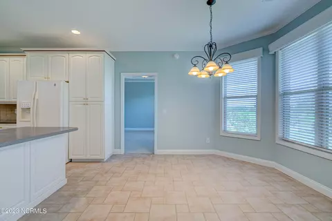 1012 Highlands Dr, Hampstead, NC 28443 photo 35