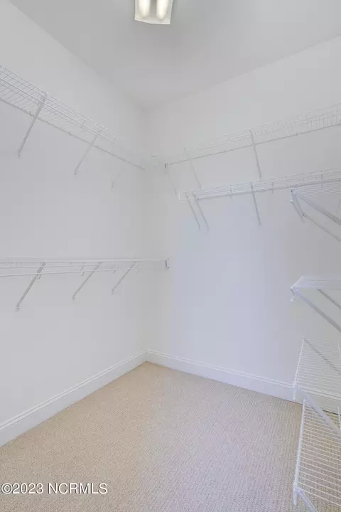 1012 Highlands Dr, Hampstead, NC 28443 photo 45