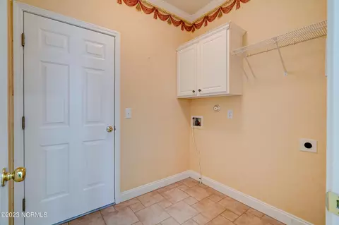 1012 Highlands Dr, Hampstead, NC 28443 photo 54