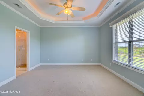 1012 Highlands Dr, Hampstead, NC 28443 photo 37