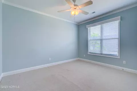 1012 Highlands Dr, Hampstead, NC 28443 photo 50
