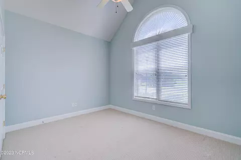 1012 Highlands Dr, Hampstead, NC 28443 photo 46