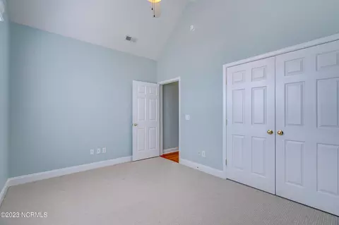 1012 Highlands Dr, Hampstead, NC 28443 photo 48