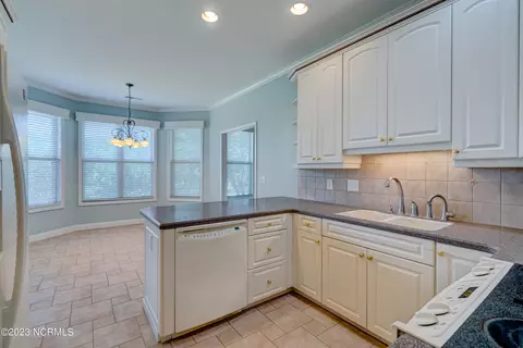 1012 Highlands Dr, Hampstead, NC 28443 photo 30