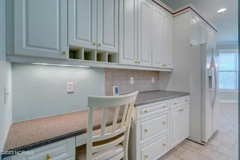 1012 Highlands Dr, Hampstead, NC 28443 photo 33