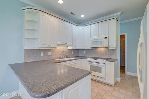 1012 Highlands Dr, Hampstead, NC 28443 photo 29
