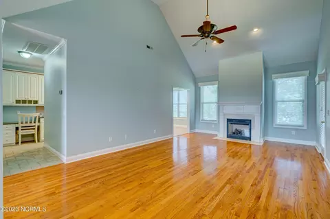 1012 Highlands Dr, Hampstead, NC 28443 photo 21