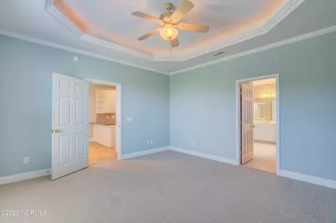 1012 Highlands Dr, Hampstead, NC 28443 photo 38