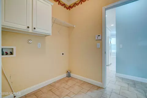 1012 Highlands Dr, Hampstead, NC 28443 photo 55
