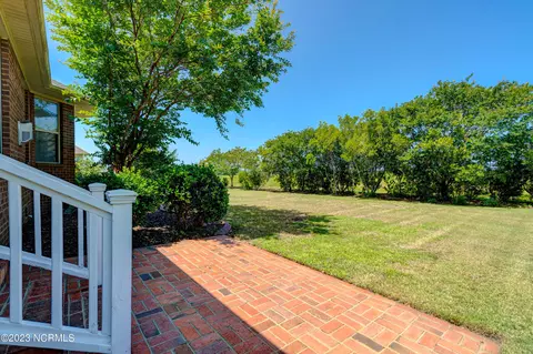 1012 Highlands Dr, Hampstead, NC 28443 photo 15