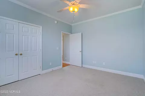 1012 Highlands Dr, Hampstead, NC 28443 photo 52