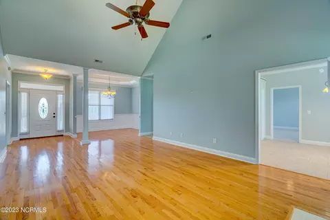 1012 Highlands Dr, Hampstead, NC 28443 photo 24