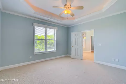 1012 Highlands Dr, Hampstead, NC 28443 photo 39