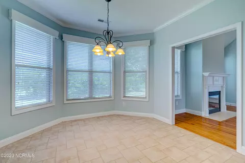 1012 Highlands Dr, Hampstead, NC 28443 photo 34