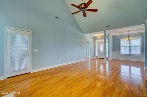 1012 Highlands Dr, Hampstead, NC 28443 photo 23