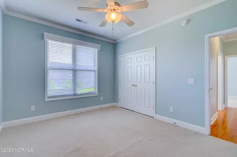 1012 Highlands Dr, Hampstead, NC 28443 photo 51