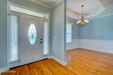 1012 Highlands Dr, Hampstead, NC 28443 photo 19