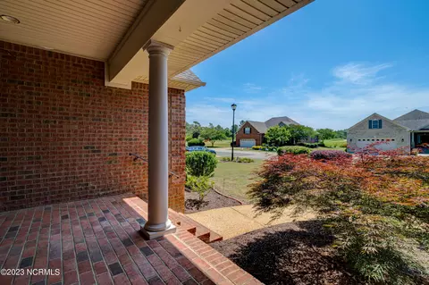 1012 Highlands Dr, Hampstead, NC 28443 photo 9
