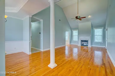 1012 Highlands Dr, Hampstead, NC 28443 photo 20