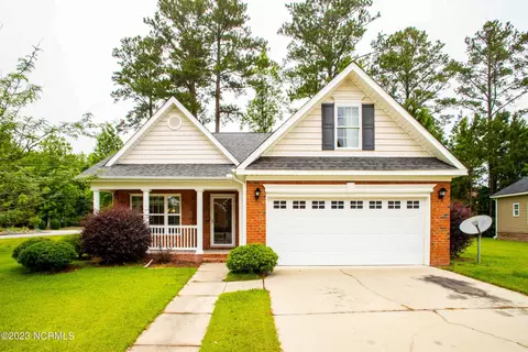3201 Austin Ave, New Bern, NC 28562