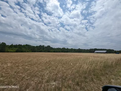 594 Fred Poole Spur Trl, Elizabethtown, NC 28337