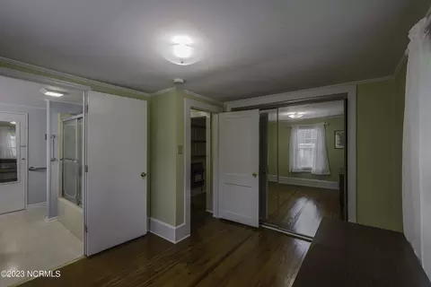 181 Kaiser Rd, Delco, NC 28436 photo 6