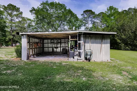 181 Kaiser Rd, Delco, NC 28436 photo 40