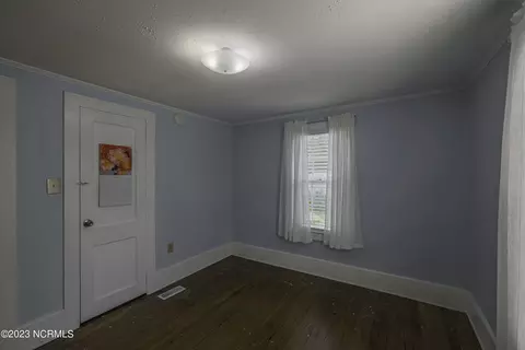 181 Kaiser Rd, Delco, NC 28436 photo 3