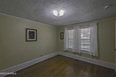 181 Kaiser Rd, Delco, NC 28436 photo 8