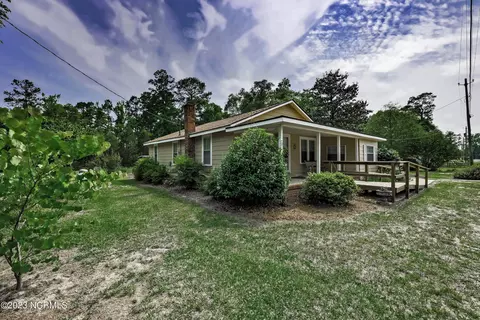 181 Kaiser Rd, Delco, NC 28436 photo 18