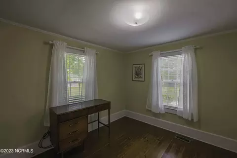 181 Kaiser Rd, Delco, NC 28436 photo 14