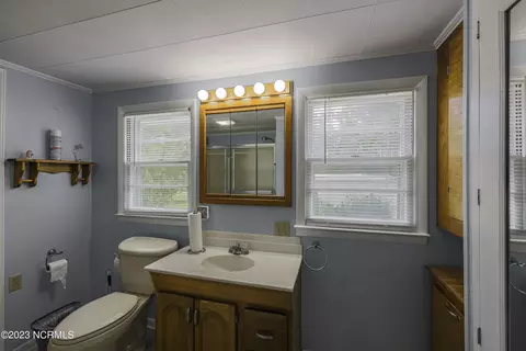 181 Kaiser Rd, Delco, NC 28436 photo 24