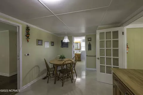 181 Kaiser Rd, Delco, NC 28436 photo 25