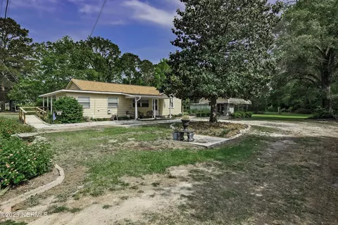 181 Kaiser Rd, Delco, NC 28436 photo 37
