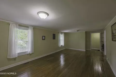 181 Kaiser Rd, Delco, NC 28436 photo 12