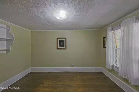 181 Kaiser Rd, Delco, NC 28436 photo 13