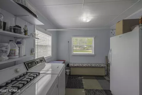 181 Kaiser Rd, Delco, NC 28436 photo 34