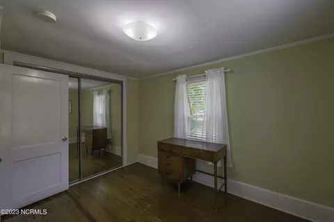 181 Kaiser Rd, Delco, NC 28436 photo 5