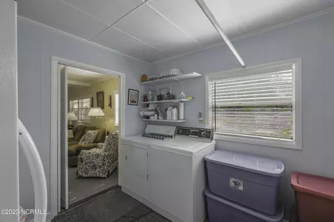 181 Kaiser Rd, Delco, NC 28436 photo 35