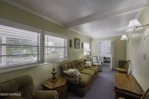 181 Kaiser Rd, Delco, NC 28436 photo 32