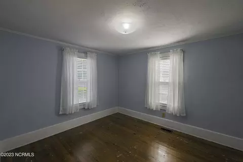 181 Kaiser Rd, Delco, NC 28436 photo 28