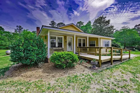 181 Kaiser Rd, Delco, NC 28436 photo 17