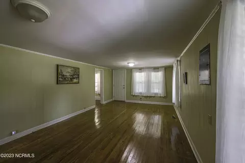 181 Kaiser Rd, Delco, NC 28436 photo 2