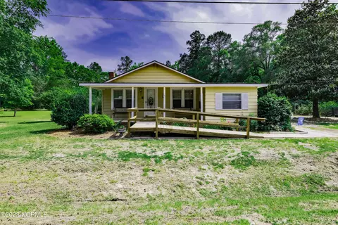 181 Kaiser Rd, Delco, NC 28436 photo 42