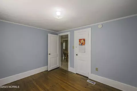 181 Kaiser Rd, Delco, NC 28436 photo 23