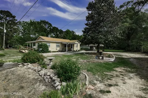 181 Kaiser Rd, Delco, NC 28436 photo 31
